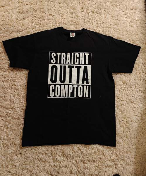 N.W.A Joensuu – foto 1