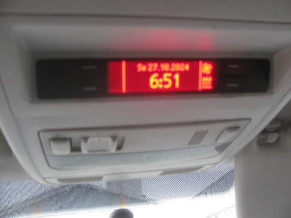 Volkswagen Transporter Kajaani - photo 8