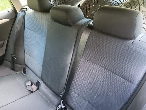 BMW X1 Zaporiz'ka Oblast' - photo 8