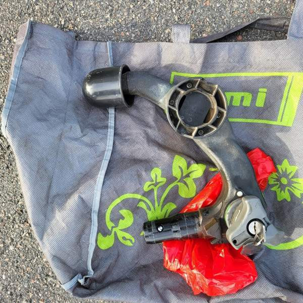 Mercedes-Benz C Kouvola - photo 3