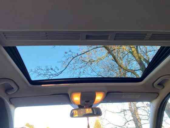 Mercedes-Benz C Vaasa