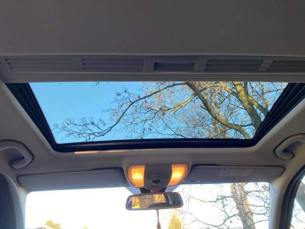 Mercedes-Benz C Вааса - изображение 3