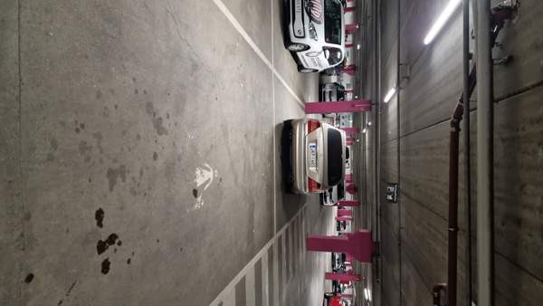 Mercedes-Benz S Ювяскюля - изображение 4