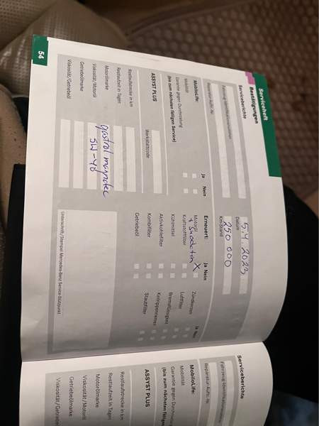 Mercedes-Benz CLS Mikkeli - valokuva 3