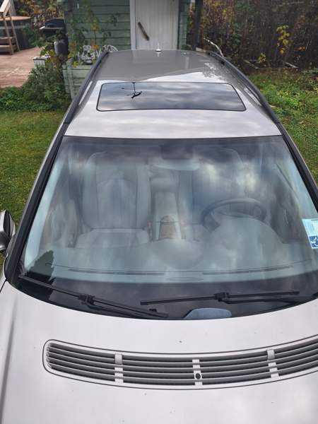 Mercedes-Benz E Zaporiz'ka Oblast' - photo 7