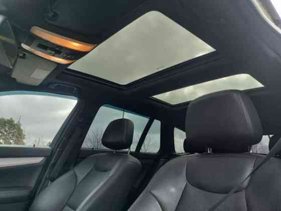 Mercedes-Benz C Turtkul