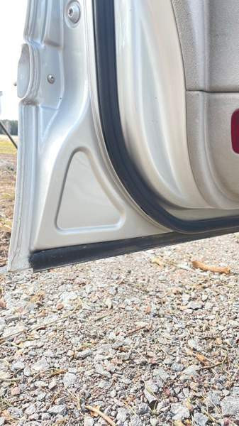 Mercedes-Benz E Oripää – foto 6