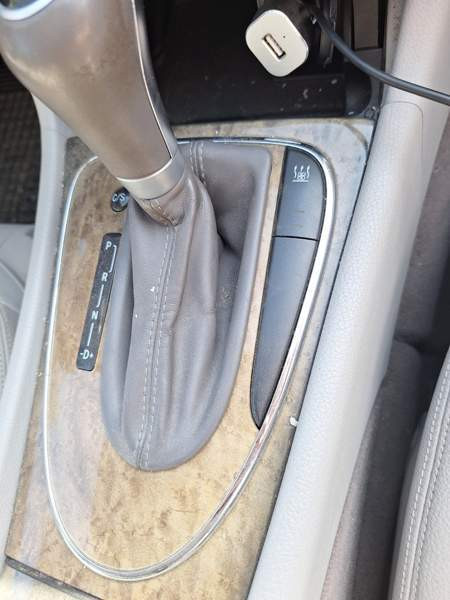 Mercedes-Benz E Чувашия - изображение 7