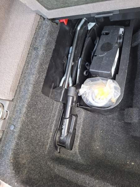 Mercedes-Benz E Чувашия - изображение 6