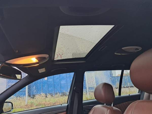 Mercedes-Benz E Helsinki – foto 6