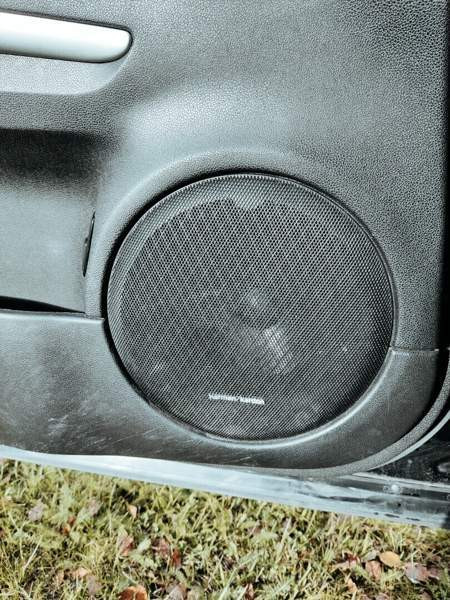 Mercedes-Benz ML Viitasaari - photo 8