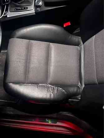 Mercedes-Benz C Joensuu