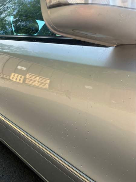 Mercedes-Benz E Vantaa – foto 6