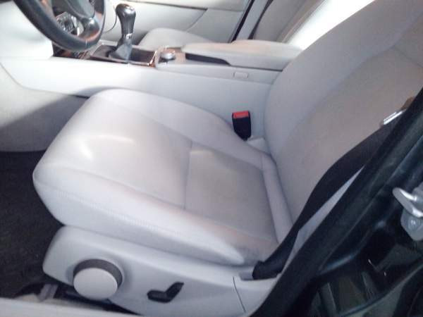 Mercedes-Benz C Heinola - valokuva 6