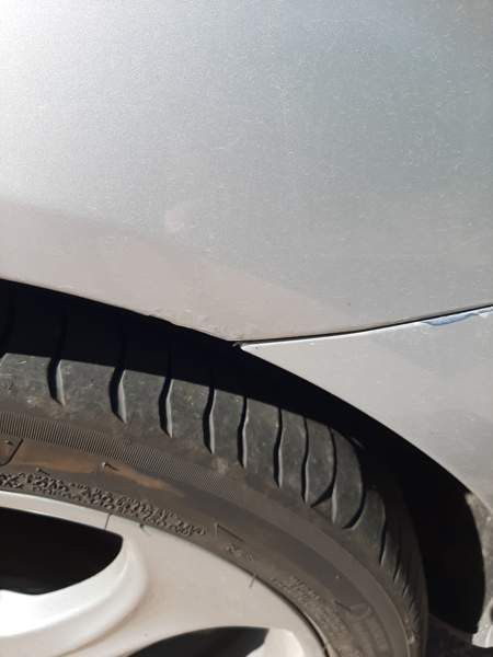 Mercedes-Benz C Chukotskiy Avtonomnyy Okrug - photo 6