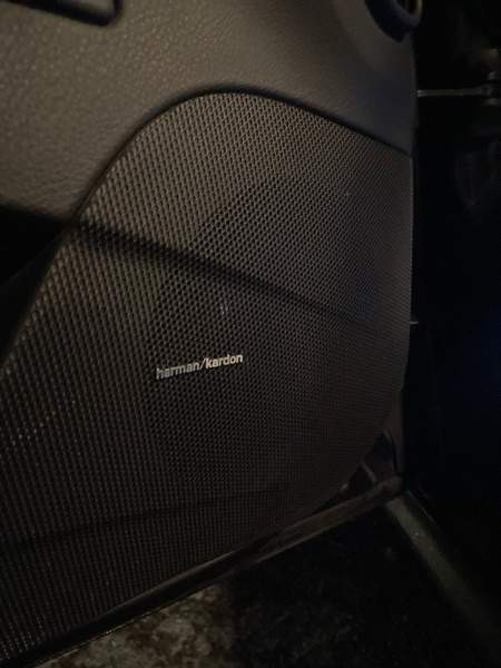 Mercedes-Benz E Siilinjaervi - photo 8