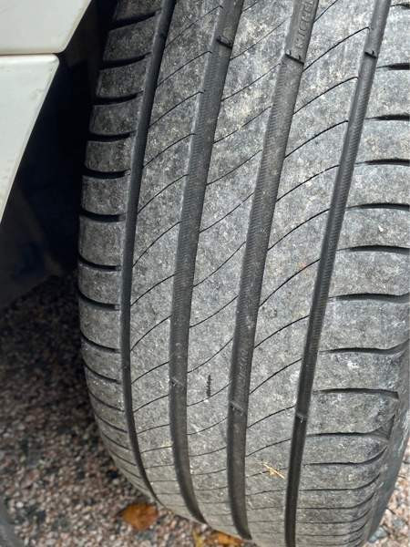 Mercedes-Benz B Järvenpää - valokuva 6