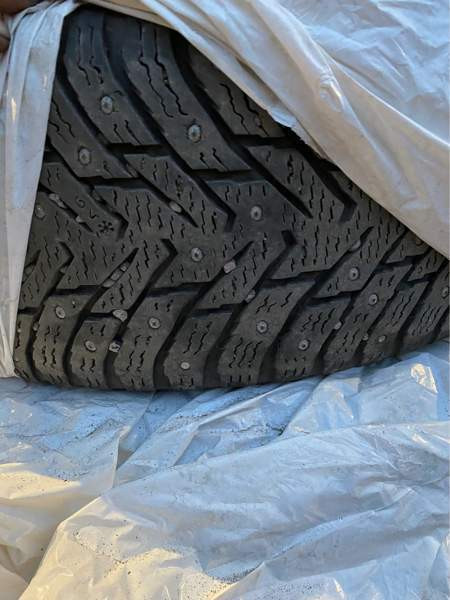 Mercedes-Benz B Järvenpää - valokuva 8