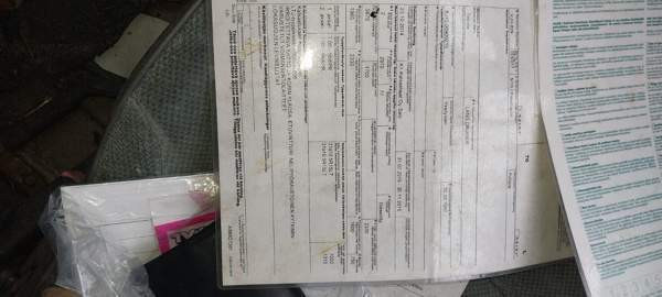 Toyota Land Cruiser Laihia - valokuva 4