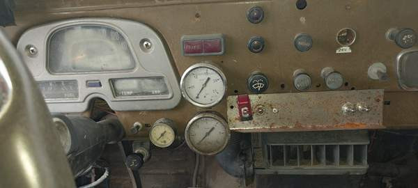 Toyota Land Cruiser Laihia - valokuva 5