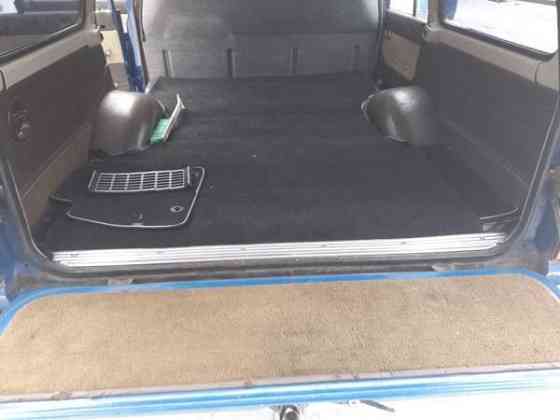 Toyota Land Cruiser Лон-ле-Сонье