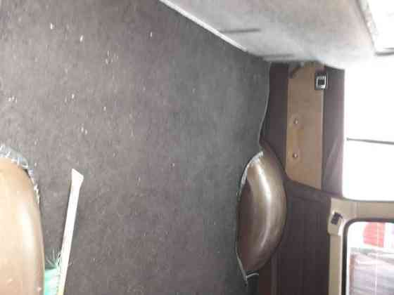 Toyota Land Cruiser Лон-ле-Сонье