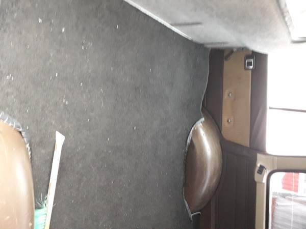 Toyota Land Cruiser Lons-le-Saunier – foto 6