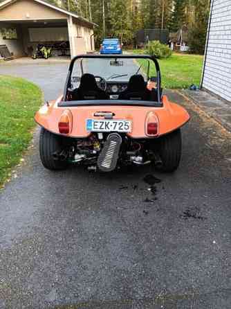 Volkswagen Kupla Йоэнсуу