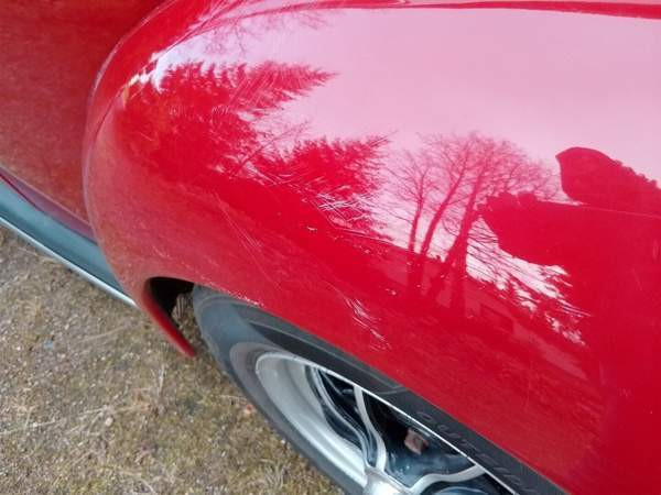 Volkswagen Kupla Espoo – foto 5