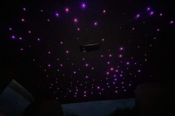 Lexus IS Kokkola - valokuva 6