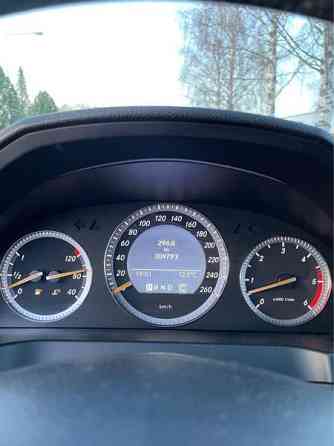 Mercedes-Benz C Lapua