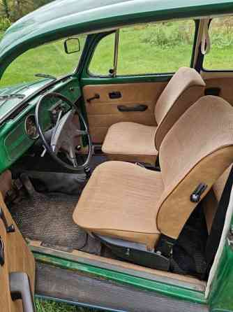 Volkswagen Kupla Somero