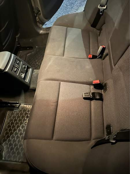 BMW 318 Kouvola - photo 4