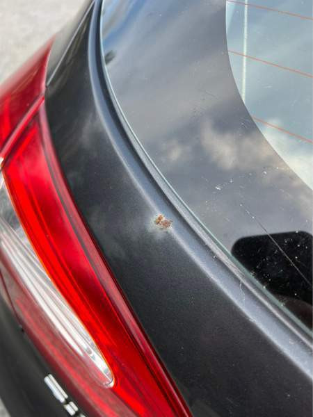 Kia Rio Ювяскюля - изображение 8