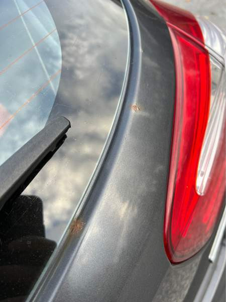 Kia Rio Ювяскюля - изображение 7