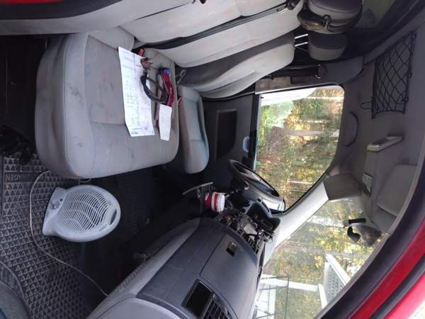 Volkswagen Transporter Pieksämäki - изображение 8