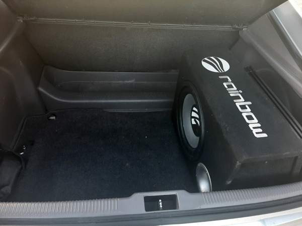 Toyota Celica Orimattila - photo 4