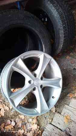 Mercedes-Benz ML Kangasala