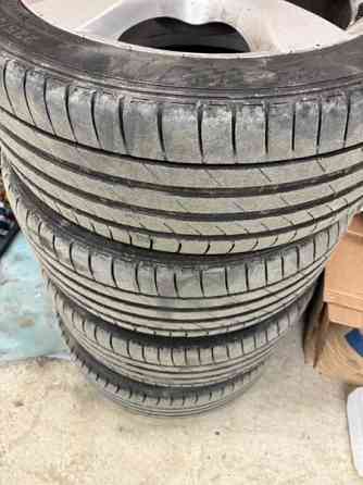 Mercedes-Benz C Kuopio