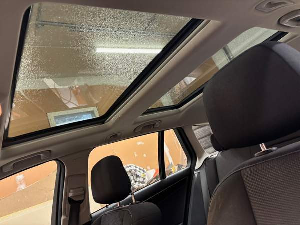 Mercedes-Benz C Kuopio - valokuva 7