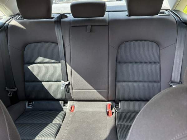 Audi A4 Turtkul – foto 8