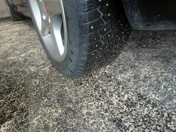 Mini Cooper Kauhajoki - valokuva 8