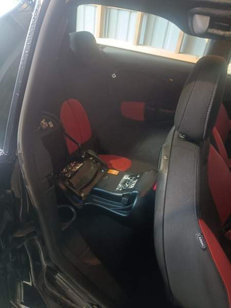 Mini Cooper Kauhajoki - valokuva 7