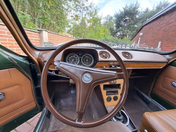 Ford Escort Tampere - valokuva 6