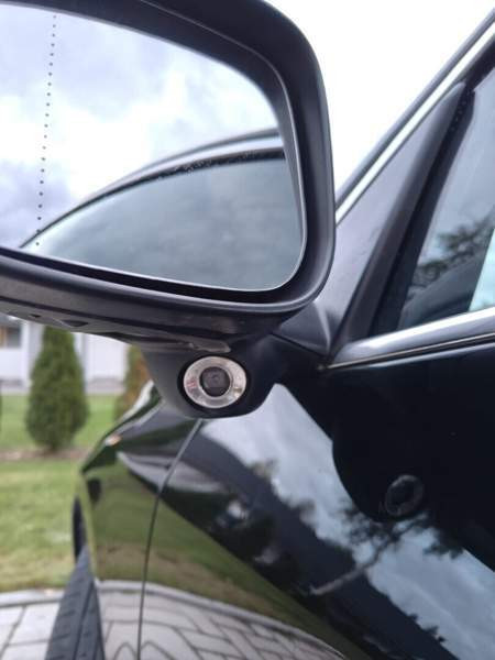 Volvo V60 Nurmijärvi - valokuva 8