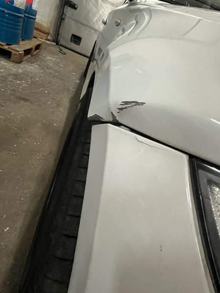 BMW 116 Lieto – foto 7