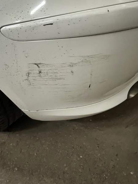 BMW 116 Lieto – foto 6