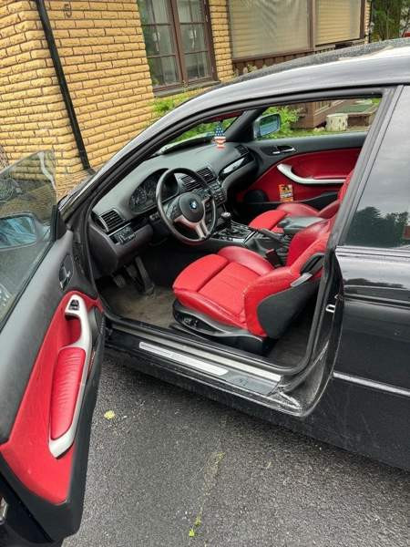 BMW 330 Kemin – foto 7