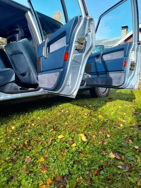 Volvo 760 Nokia – foto 3