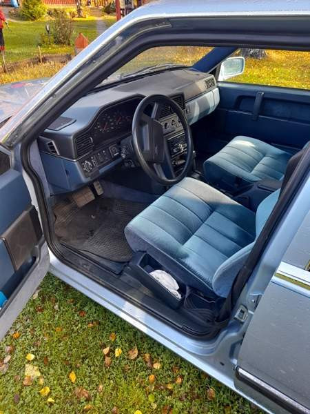 Volvo 760 Nokia – foto 5